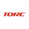 Torc