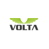 Volta