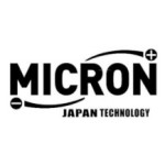 Micron