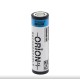 Orion 18650P 3.7V 3000mAh 10C Li-ion Pil