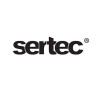 Sertec