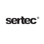 Sertec