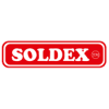 Soldex