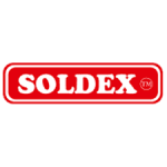 Soldex