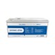 Power-Xtra 12.8V 200Ah LiFePO4 Lityum Akü - Ekranlı
