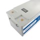 Power-Xtra 12.8V 200Ah LiFePO4 Lityum Akü - Ekranlı