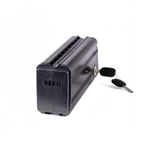 Skyjet Nitro Batarya 36v 10Ah