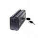 Skyjet Nitro Batarya 36v 10Ah
