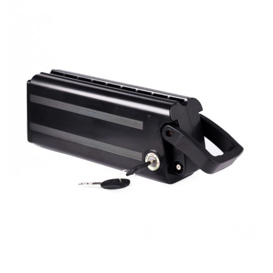 Skyjet Nitro Batarya 36v 10Ah