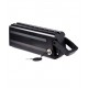 Skyjet Nitro Batarya 36v 10Ah