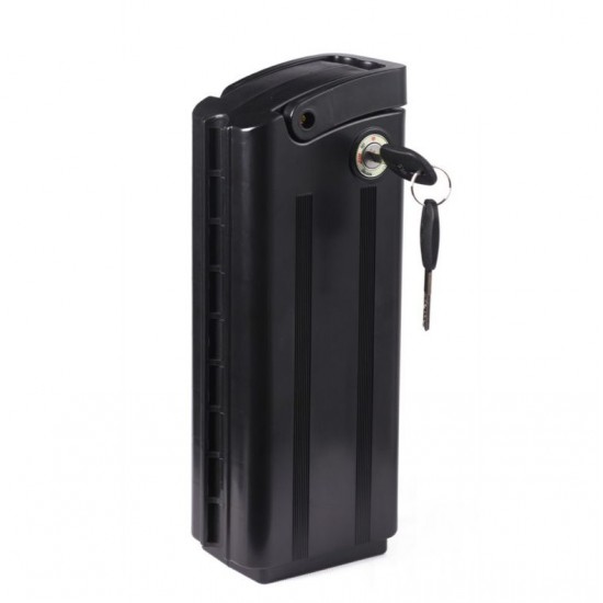 Skyjet Nitro Batarya 36v 10Ah