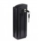 Skyjet Nitro Batarya 36v 10Ah