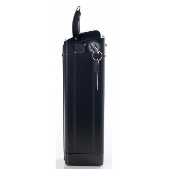 Kuba Speedlight Batarya 36v 10Ah