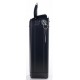 Kuba Speedlight Batarya 36v 10Ah