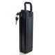Kuba Speedlight Batarya 36v 10Ah