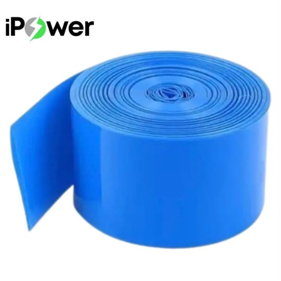 Shrink 160mm