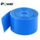 Shrink 160mm