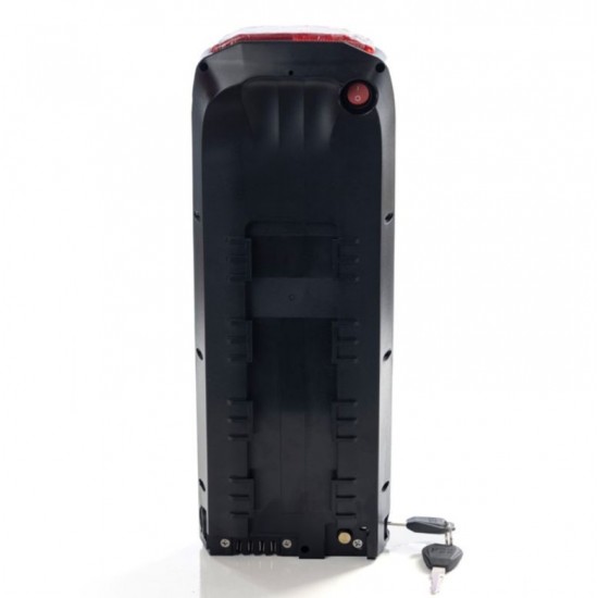 RKS ZF10 Batarya 36v 10Ah
