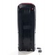 RKS ZF10 Batarya 36v 10Ah
