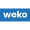 Weko