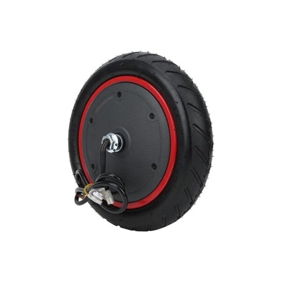 Xiaomi Pro Mijia M365 Pro 2 Elektrikli Scooter Motoru
