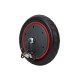 Xiaomi Pro Mijia M365 Pro 2 Elektrikli Scooter Motoru