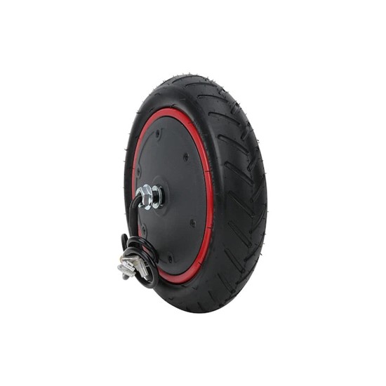 Xiaomi Pro Mijia M365 Pro 2 Elektrikli Scooter Motoru