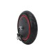 Xiaomi Pro Mijia M365 Pro 2 Elektrikli Scooter Motoru