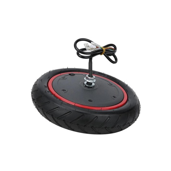 Xiaomi Pro Mijia M365 Pro 2 Elektrikli Scooter Motoru